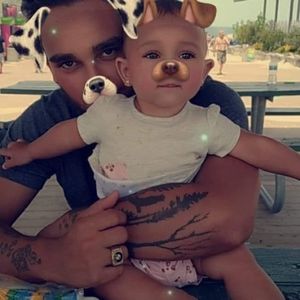 Meet your Posher, Szekely